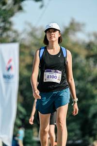 BIB: 
                            <button type="button" onclick="openModal(25939708)" class="btn btn-primary btn-sm float-right btn-popup" data-toggle="modal" data-target=".modal-high-quality">
                        <i class="fas fa-shopping-cart"></i> Add to Cart
                    </button>
                                            <button type="button" onclick="isThisMe(25939708, true)" class="btn btn-success btn-sm float-right btn-popup btn-isme hidden" data-toggle="tooltip" data-placement="bottom" title="นี่คือรูปของคุณใช่ไหม คลิกที่นี่เพื่อเอาเข้าอัลบั้ม">
                        <i class="fas fa-plus"></i> Add to album
                    </button>
                    <button type="button" onclick="isThisMe(25939708, false)" class="btn btn-warning btn-sm float-right btn-popup btn-isnotme hidden">
                        <i class="fas fa-ban"></i> Remove from album
                    </button>